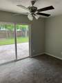 5142 Madden Lane - Photo 10