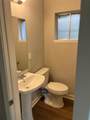 5142 Madden Lane - Photo 11