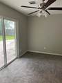 5142 Madden Lane - Photo 12