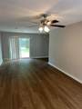 5142 Madden Lane - Photo 2