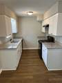 5142 Madden Lane - Photo 3