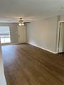 5142 Madden Lane - Photo 4