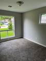5142 Madden Lane - Photo 7