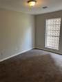 5142 Madden Lane - Photo 8