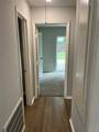 5142 Madden Lane - Photo 9