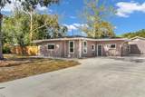 6735 Alpine Drive - Photo 1