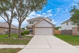 6623 Haven Forest Lane - Photo 1