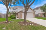 6623 Haven Forest Lane - Photo 2