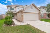 6623 Haven Forest Lane - Photo 3