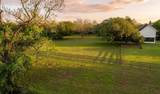 5519 Fulbrook Road - Photo 17