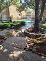 2201 Fountain View Drive - Photo 23