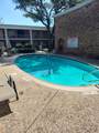 2201 Fountain View Drive - Photo 24
