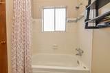 2201 Fountain View Drive - Photo 25