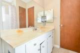 2201 Fountain View Drive - Photo 26
