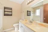 2201 Fountain View Drive - Photo 28