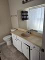 2201 Fountain View Drive - Photo 29