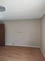 2201 Fountain View Drive - Photo 30