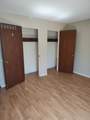 2201 Fountain View Drive - Photo 31