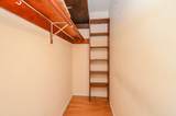 2201 Fountain View Drive - Photo 32