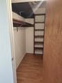 2201 Fountain View Drive - Photo 33