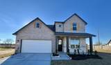 21931 Pecan Buff Drive - Photo 2
