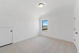 21931 Pecan Buff Drive - Photo 28