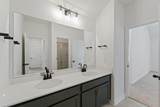 21931 Pecan Buff Drive - Photo 29
