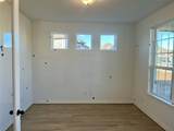 21931 Pecan Buff Drive - Photo 3