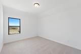 21931 Pecan Buff Drive - Photo 30