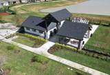 21931 Pecan Buff Drive - Photo 34