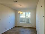 21931 Pecan Buff Drive - Photo 6