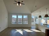21931 Pecan Buff Drive - Photo 7