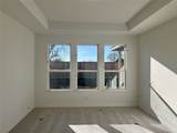 21931 Pecan Buff Drive - Photo 8