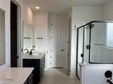 21931 Pecan Buff Drive - Photo 9