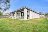 10494 Lake Palmetto Drive - Photo 39