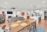 10494 Lake Palmetto Drive - Photo 9