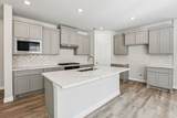 29969 Stony Forest Drive - Photo 12
