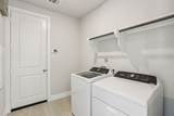 29969 Stony Forest Drive - Photo 13
