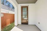 29969 Stony Forest Drive - Photo 4
