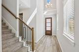 29969 Stony Forest Drive - Photo 5