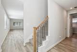 29969 Stony Forest Drive - Photo 6