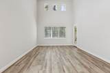 29969 Stony Forest Drive - Photo 7