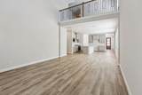 29969 Stony Forest Drive - Photo 8