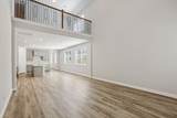 29969 Stony Forest Drive - Photo 9