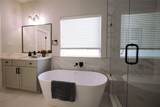 1614 Euel Street - Photo 10
