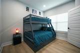 1614 Euel Street - Photo 11