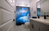 1614 Euel Street - Photo 12