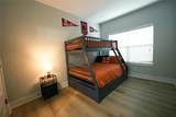 1614 Euel Street - Photo 13