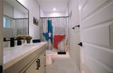 1614 Euel Street - Photo 14