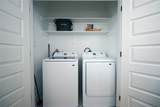 1614 Euel Street - Photo 15